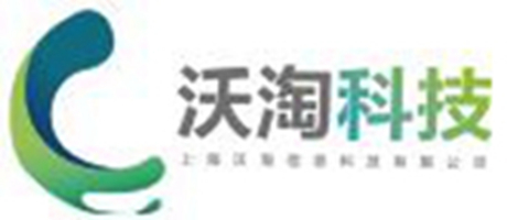 上海沃淘信科（北京）公司